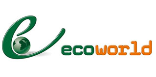 ecoworld