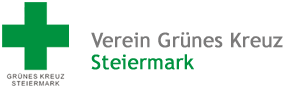 logo_grueneskreuz