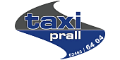 logo_taxiprall