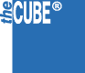 thecube