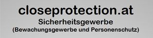 closeprotection