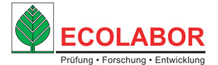 ecolabor