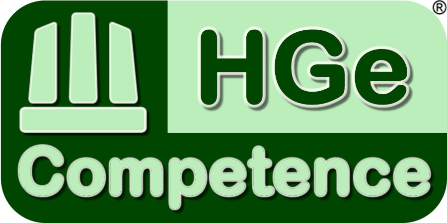 logo_eas