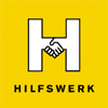 hilfswerk