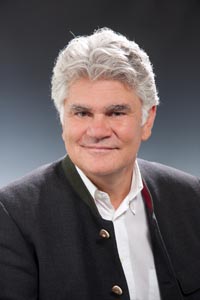 José Baier