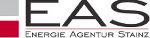 logo_eas