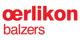 oerlikon