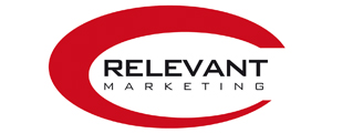 relevantmarketing
