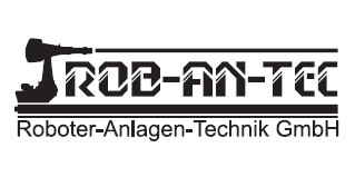 robantec