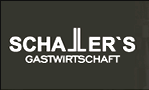schaller