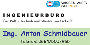 schmidbauer