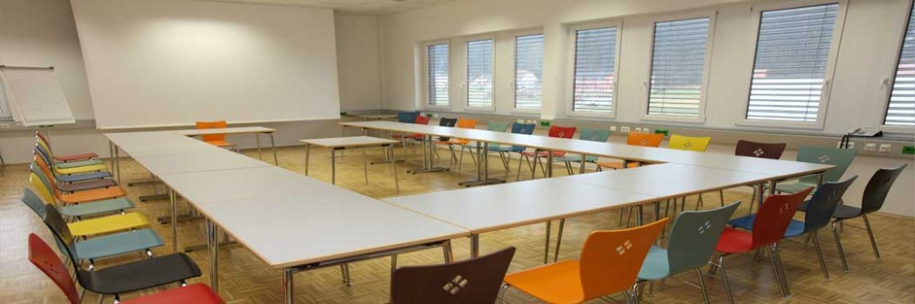 schulungsraum2