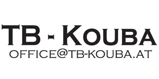 tb-kouba