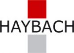 tbhaybach