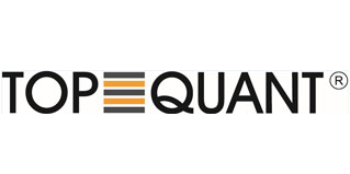 topquant